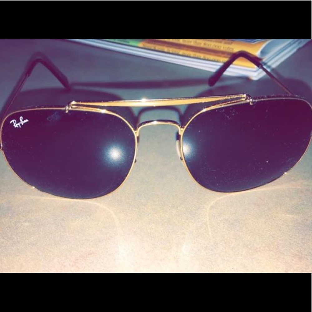 General Ray-Ban